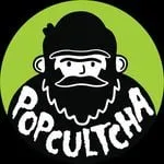 Popcultcha Australia discount code